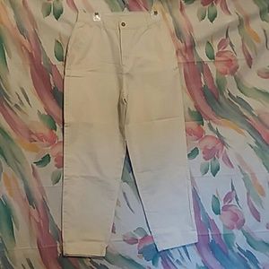 Must be bundled Dress pants. (1)c